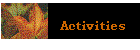 Activities