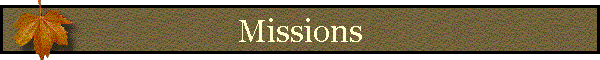 Missions