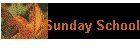 Sunday School